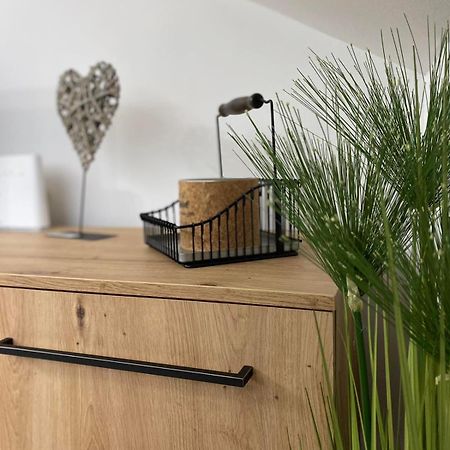 Apartman Pavic Vinkovci Dış mekan fotoğraf