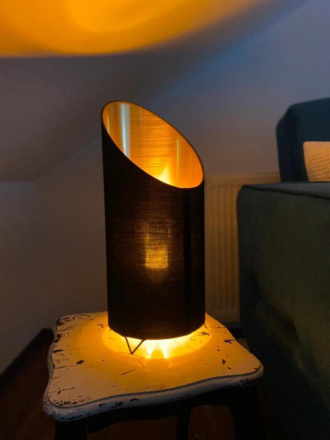 Apartman Pavic Vinkovci Dış mekan fotoğraf