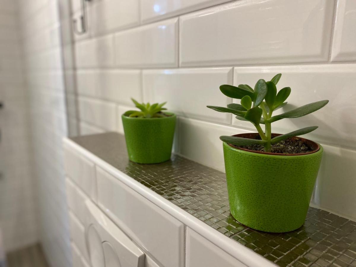Apartman Pavic Vinkovci Dış mekan fotoğraf